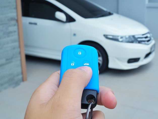 Интеграция с мобильным приложением и удаленное управление