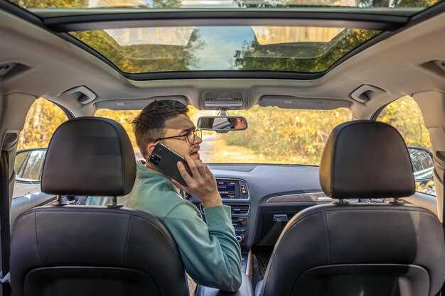 Подготовка к монтажу и выбор оборудования