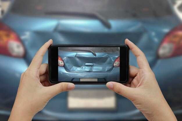 Пошаговая инструкция по монтажу камеры заднего вида на Mazda 3 BL и советы по устранению возможных ошибок