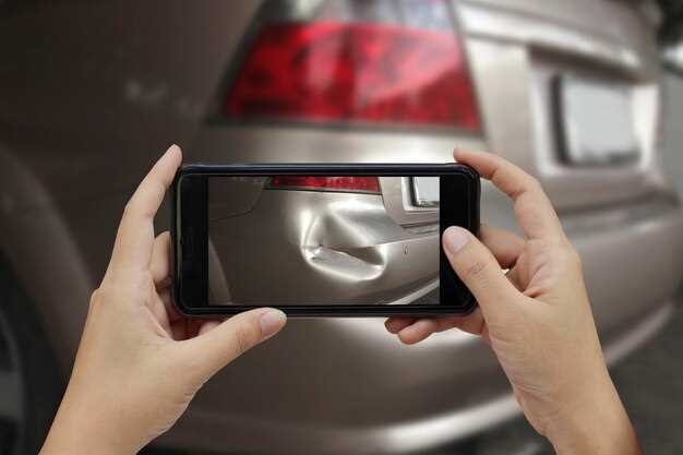 Размещение и крепление камеры: выбор места и фиксация устройства