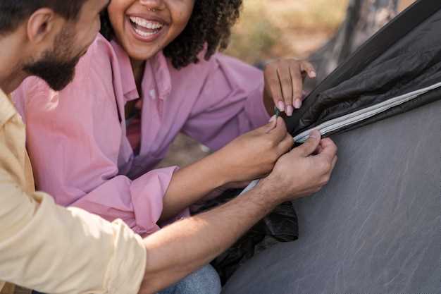 Правильное располагание и фиксация пыльника на кулисе