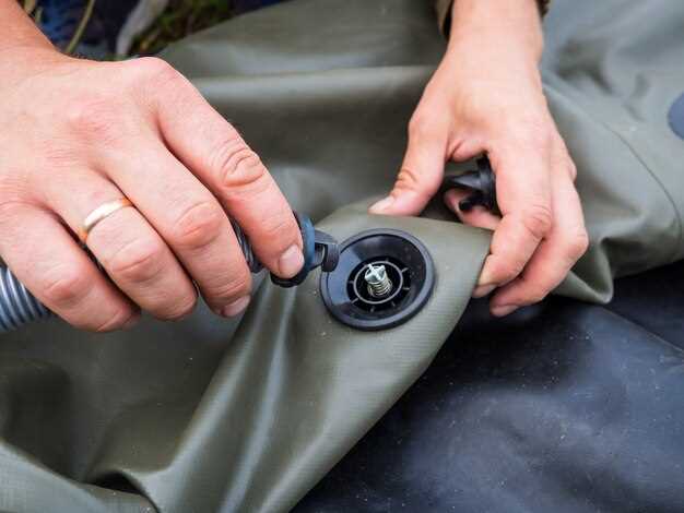 Советы по выбору качественного пыльника для ВАЗ 212