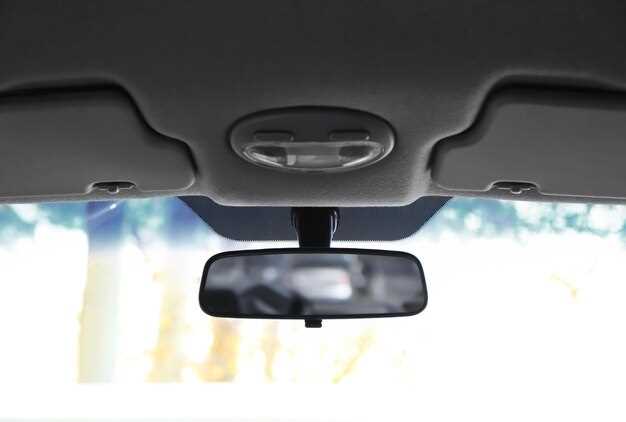 Проверка работоспособности системы перед сборкой