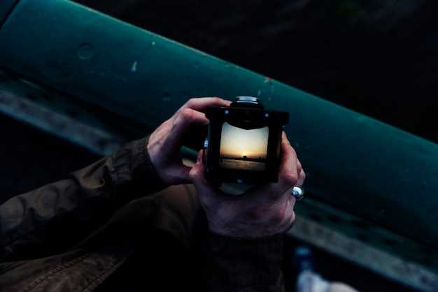 Пошаговая установка и настройка противотуманных фар на Ниву Тревел