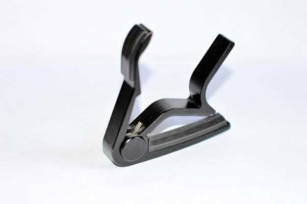 Подготовка места монтажа: очистка и маркировка