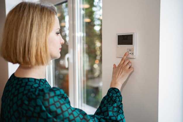 Демонтаж старого термостата и его заслуженных узлов