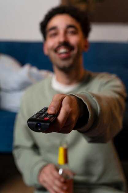 Варианты ручной и автоматической установки времени на Вебасто