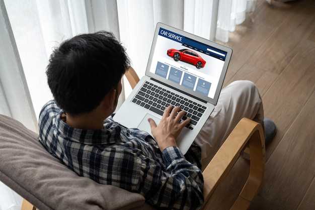 Практические способы устранения ошибки 002а98