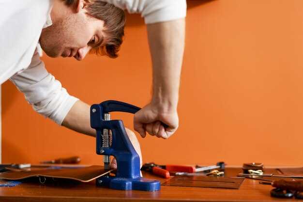 Замена кислородного датчика: пошаговая инструкция