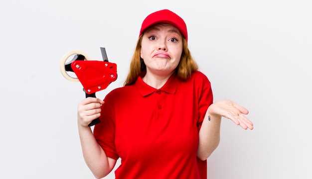 Когда обращаться к специалистам и стоит ли доверять дилерам