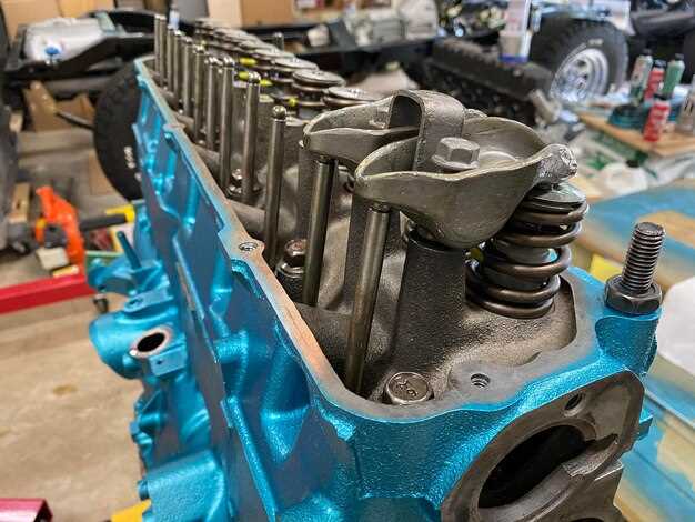 Диодный мост: принцип работы и важность