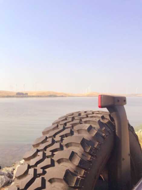 Как вовремя заметить повреждения и признаки износа защиты