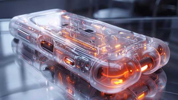 Будущее аккумуляторов: что ожидает автомобилистов