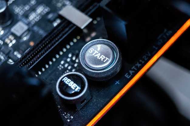 Системы мониторинга состояния аккумулятора