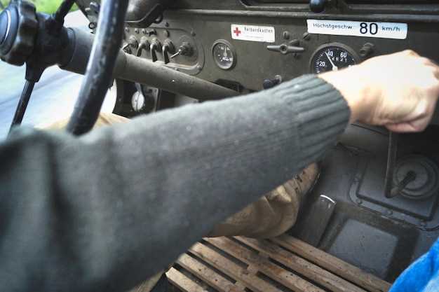 Инструменты и материалы, необходимые для установки