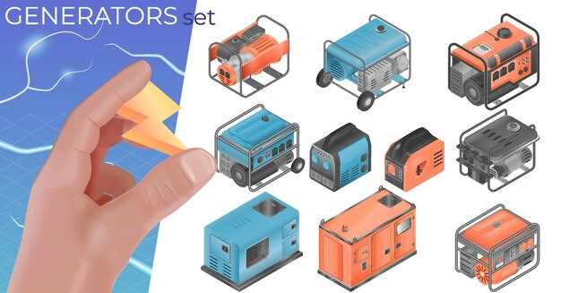 Проверка и оптимизация соединений для минимизации потерь