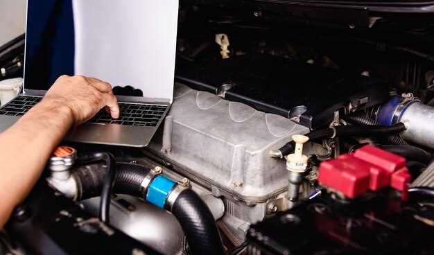 Практические способы увеличения выходной мощности в условиях эксплуатации