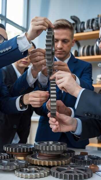 Проверка состояния вентилятора и его мотора