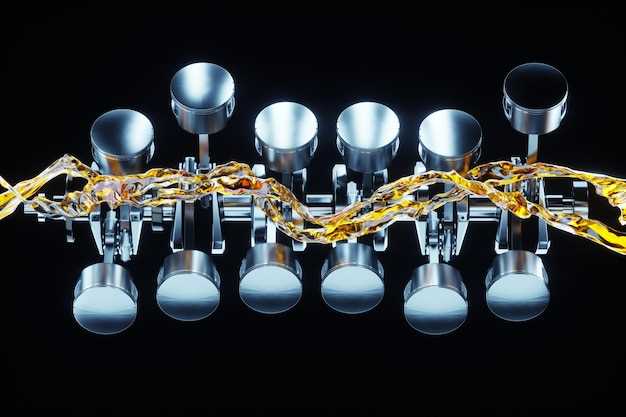 Настройка электросистемы для повышения питающего напряжения