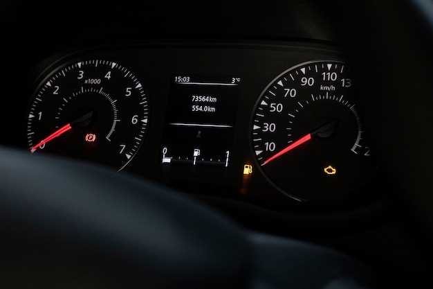 Ремонт и замена элементов подсветки внутри панели
