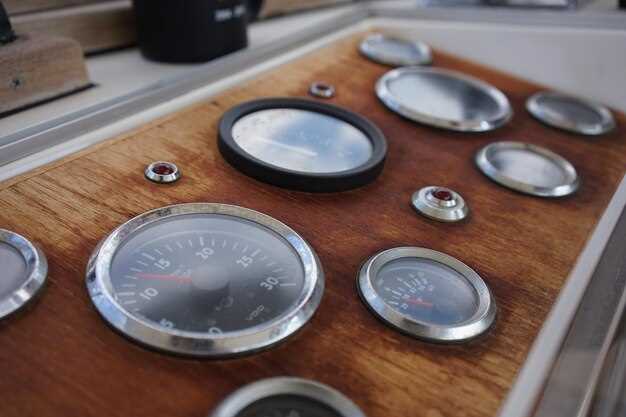 Выбор материала и типа прокладки для длительной эксплуатации