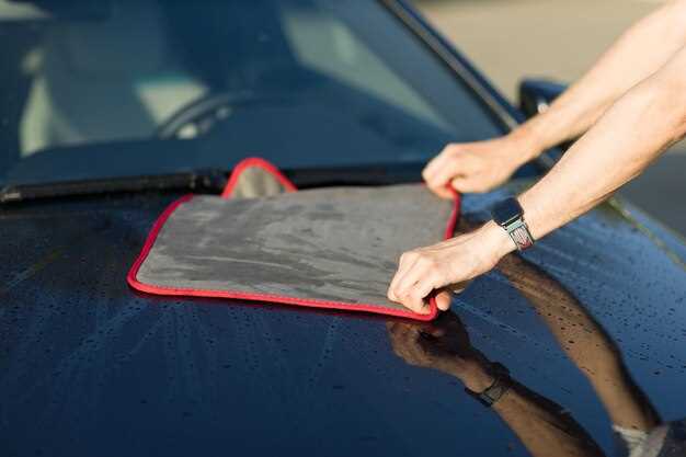 Различия между оригинальными и неоригинальными омывателями