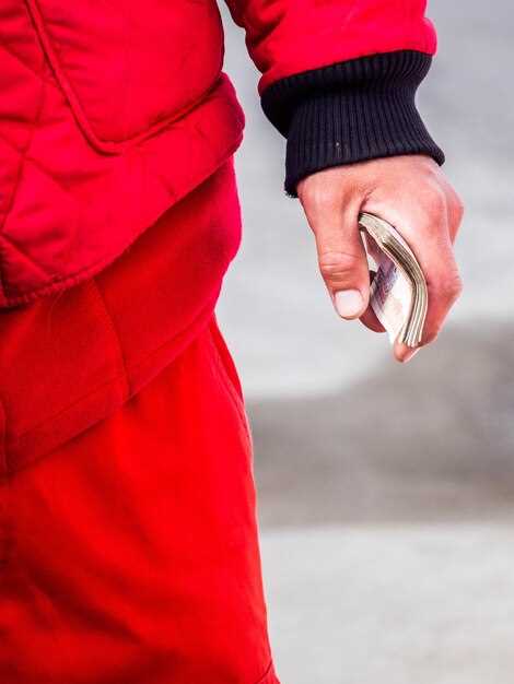 Пробный запуск и проверка работы системы