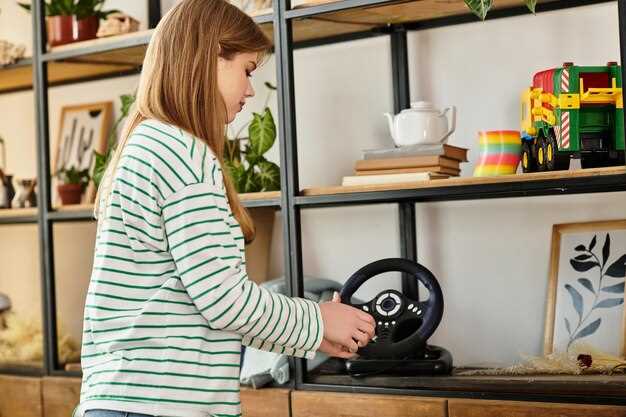 Как правильно установить вентилятор и проверить его работу