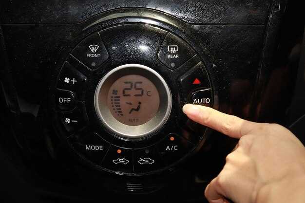 Пошаговая замена вентилятора печки ВАЗ 2115 на автомобиле