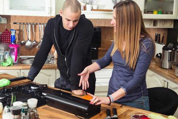 Пошаговая замена заслонки печки на ВАЗ