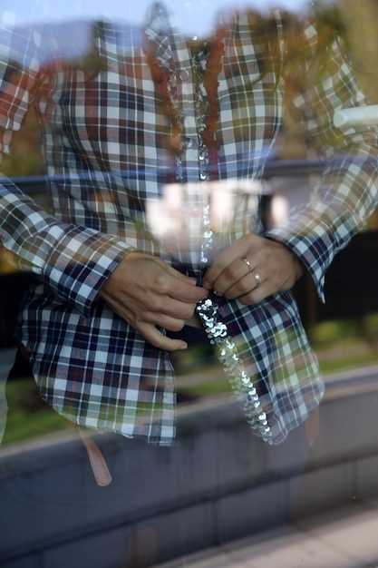 Как определить исправность и износ ГТЦ перед установкой