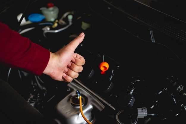 Определение технических требований и совместимых характеристик аккумулятора