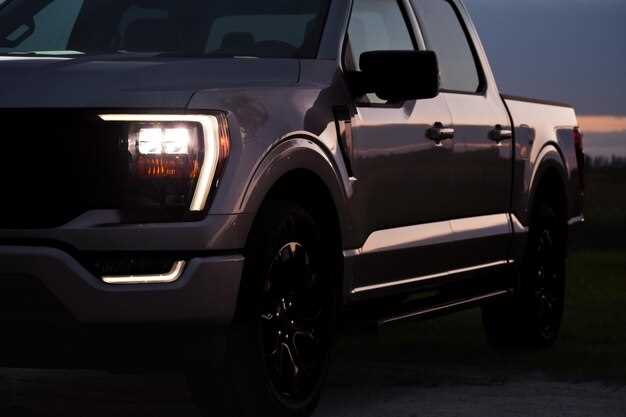 Особенности кузова: линии, объемы и материалы