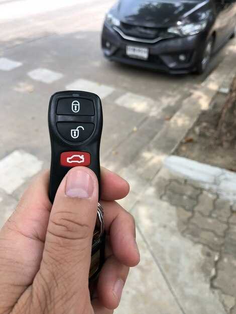 Подключение сигнализации к мобильной платформе Sherbank или аналогичным