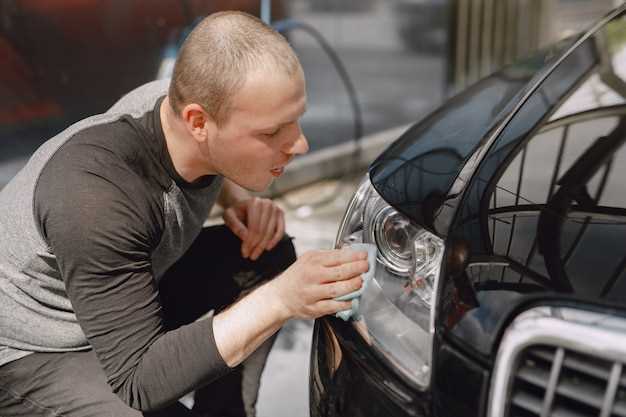 Диагностика проблем с переключателем