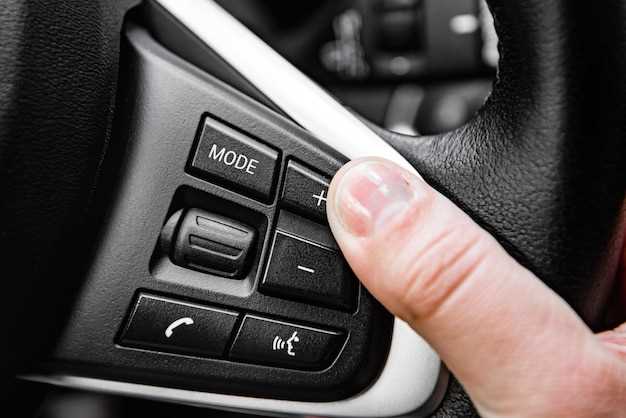 Обзор процесса подключения Bluetooth: что нужно знать перед началом