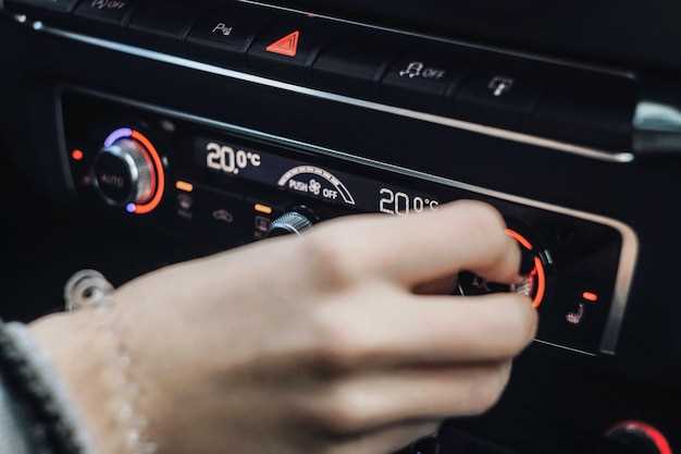 Подключение Bluetooth или других устройств