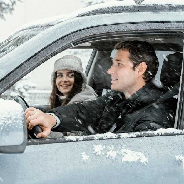 Когда стоит обратиться в сервисный центр