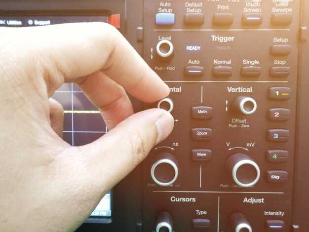 Общие советы по использованию пульта для управления звуком