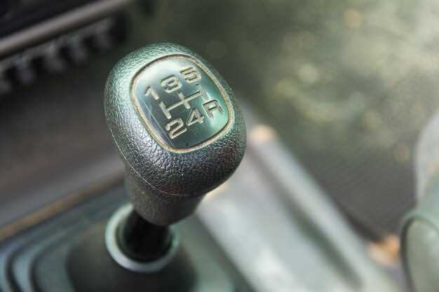 Подбираем заменяющие и ремонтные комплектующие