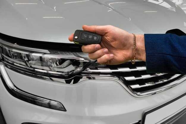 Подготовка рабочей зоны и порядок действий