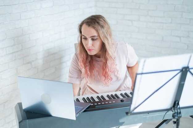 Как открыть раздел для ввода кода в интерфейсе Aуди Chorus