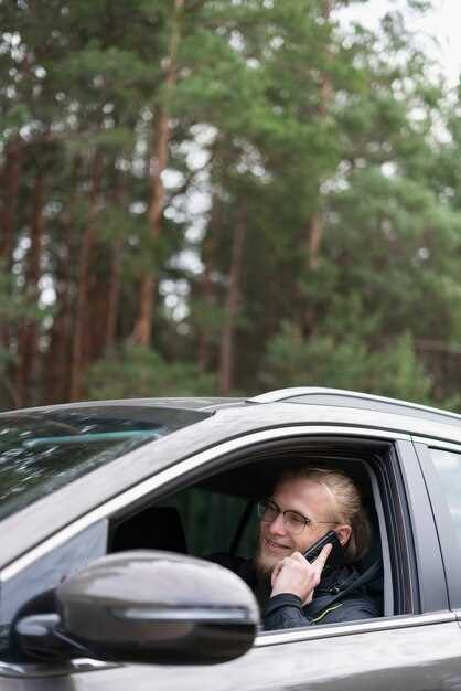 Пошаговое руководство по закрытию окна без использования ЭСП