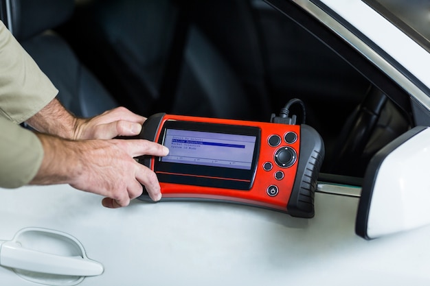 Детальный процесс замены магнитолы: пошаговая инструкция и рекомендации