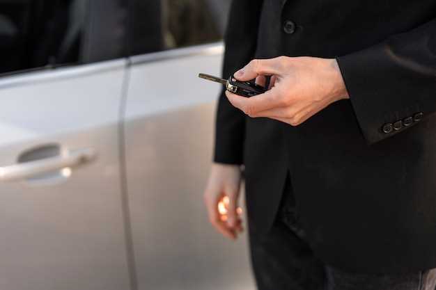 Подключение нового датчика и проверка работоспособности