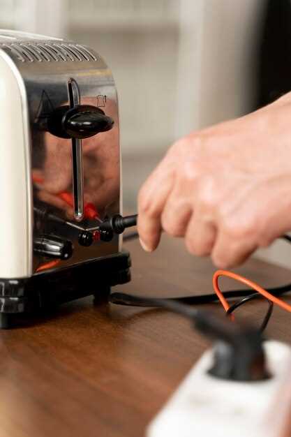 Подключение электропроводки и проверка работы системы