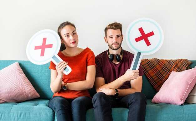 Подготовка и первичные шаги перед заменой ЕММ