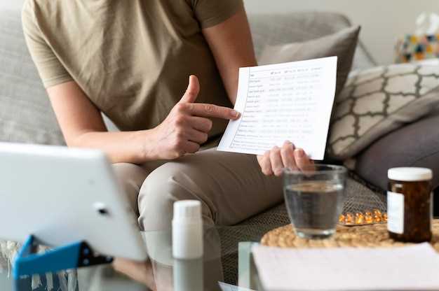 Проверка соединений и фиксации компонентов