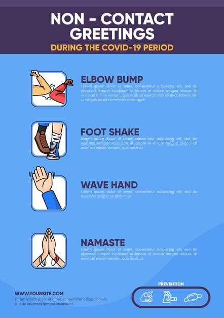 Проверка документации и правил эксплуатации