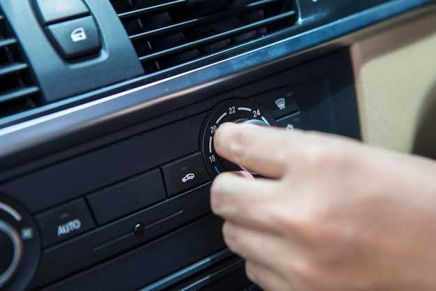 Типы необходимых инструментов для работы